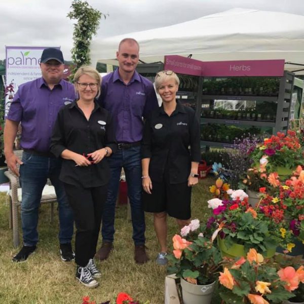 Uncategorised Archives Palmers Garden Centre Leicestershire’s Best