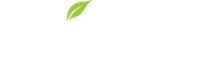 Plamers Garden Centre Logo