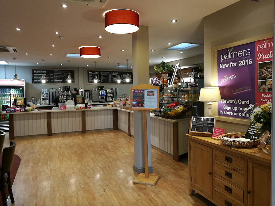 Gallery Palmers Garden Centre Leicestershire’s Best Garden Centre