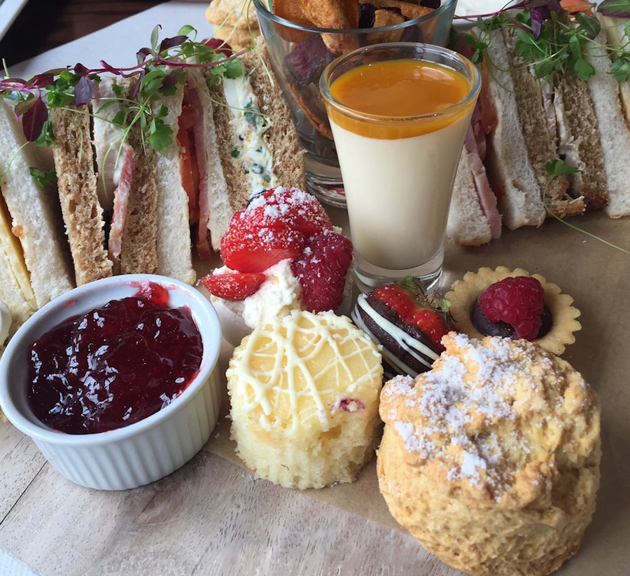 Gallery Palmers Garden Centre Leicestershire’s Best Garden Centre