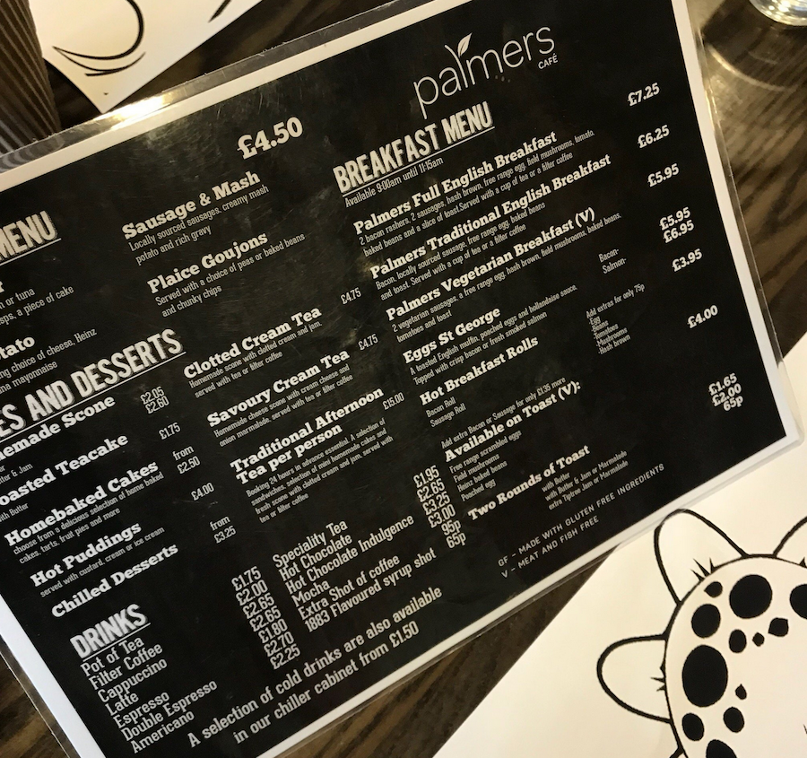 Gallery Palmers Garden Centre Leicestershire’s Best Garden Centre