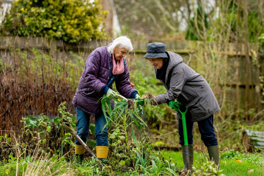 Palmers Garden Centre - Enderby & Ullesthorpe, Leicestershire’s Best Garden Centre