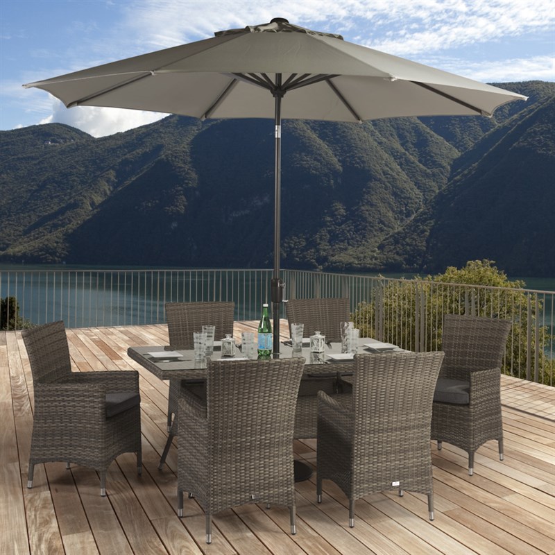 Outdoor Living Palmers Garden Centre Leicestershire’s Best Garden Centre