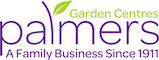 Palmers Garden Centre - Enderby & Ullesthorpe, Leicestershire’s Best Garden Centre