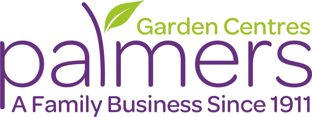 Palmers ullesthorpe christmas open night