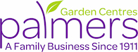 Palmers Garden Centre - Enderby & Ullesthorpe, Leicestershire’s Best Garden Centre