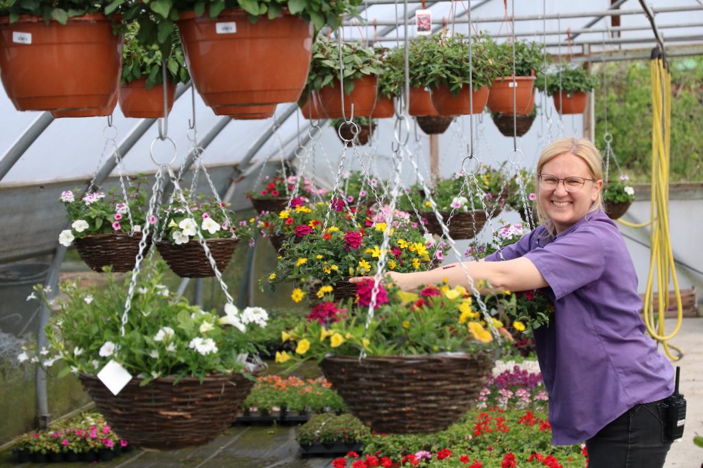 Our Stores Enderby & Ullesthorpe Family Run Since 1911