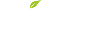 Palmers Garden Centre - Enderby & Ullesthorpe, Leicestershire’s Best Garden Centre