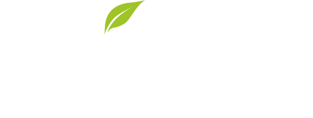 Palmers Garden Centre - Enderby & Ullesthorpe, Leicestershire’s Best Garden Centre