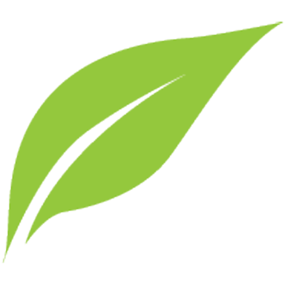 Palmers Garden Centre Enderby & Ullesthorpe, Leicestershire’s Best