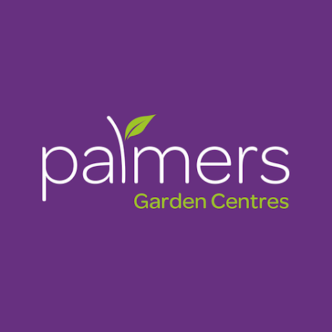 Palmers Garden Centre - Enderby & Ullesthorpe, Leicestershire’s Best Garden Centre