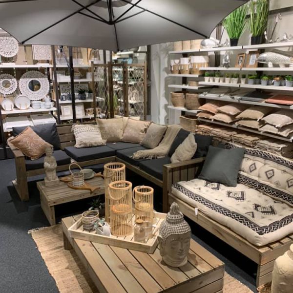 Palmers Garden Centre Enderby & Ullesthorpe, Leicestershire’s Best