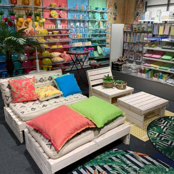 Palmers Garden Centre Enderby & Ullesthorpe, Leicestershire’s Best