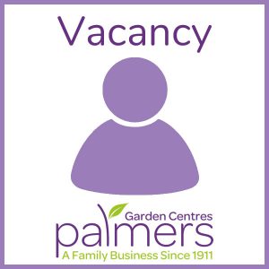 Palmers Garden Centre - Enderby & Ullesthorpe, Leicestershire’s Best Garden Centre