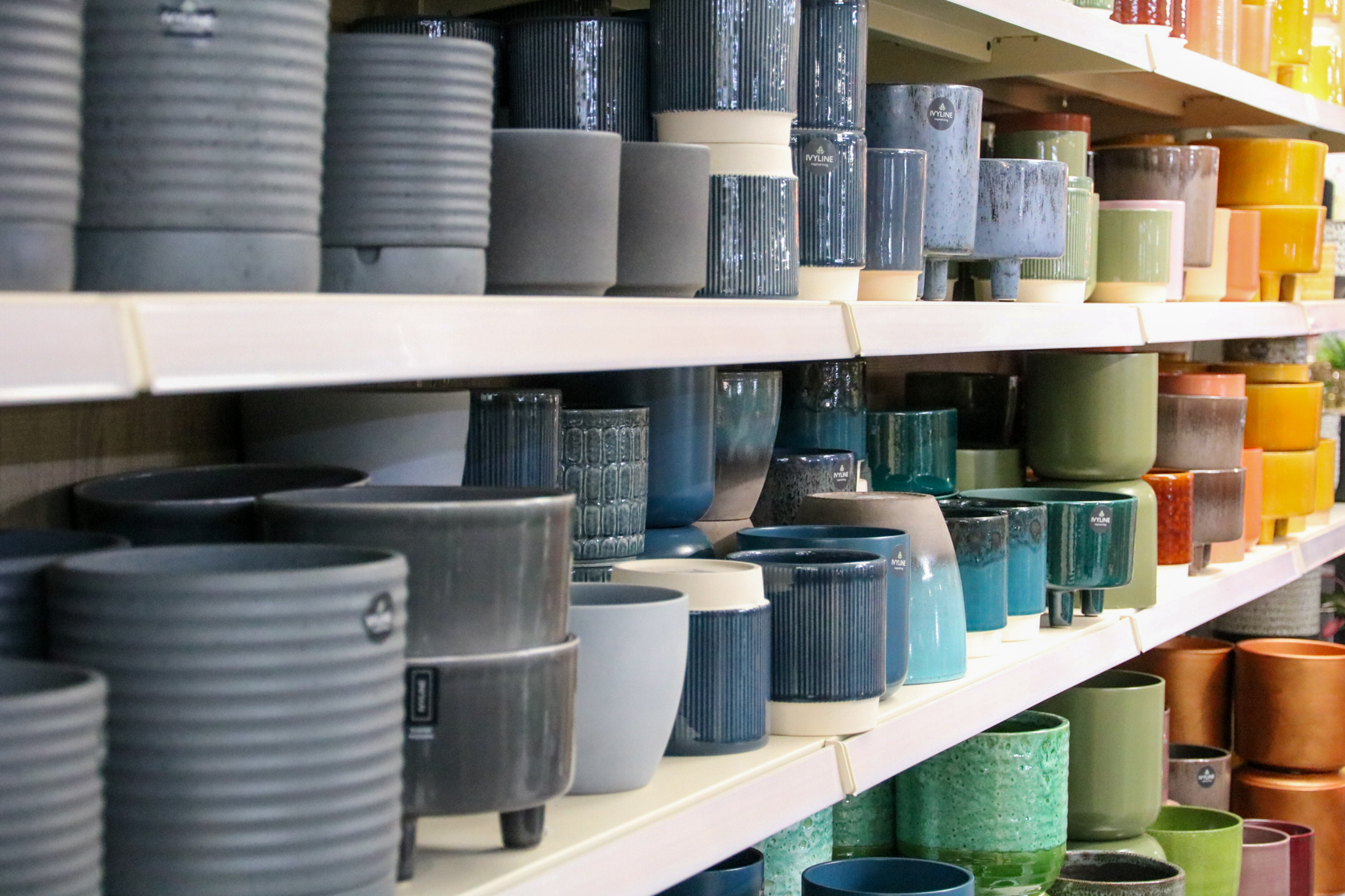 Palmers Garden Centre - Enderby & Ullesthorpe, Leicestershire’s Best Garden Centre