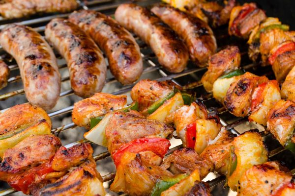 When it comes to outdoor cooking, nothing beats the sizzle and aroma of a perfectly grilled meal. A high-quality BBQ is an essential investment for any garden or patio, and we're here to help you make an informed choice. Here are some important factors to consider when buying a BBQ: